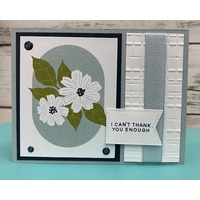 Thumb f01a9b34 3903 4591 a8e7 edbf05b1a689