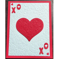 Thumb 191b2ca8 8d8d 4de2 b88d 7970a30ba43c