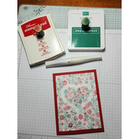 Thumb 33e869ee 68ca 4715 8714 7aacc98ad586