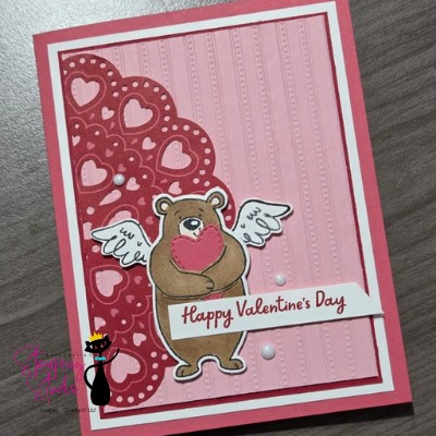 Large be138605 2f79 4d0c bc8e d5492968ebd2