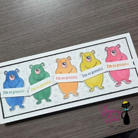 Thumb f4ae84ee 7dcf 41a6 a7b6 3076ed356b50