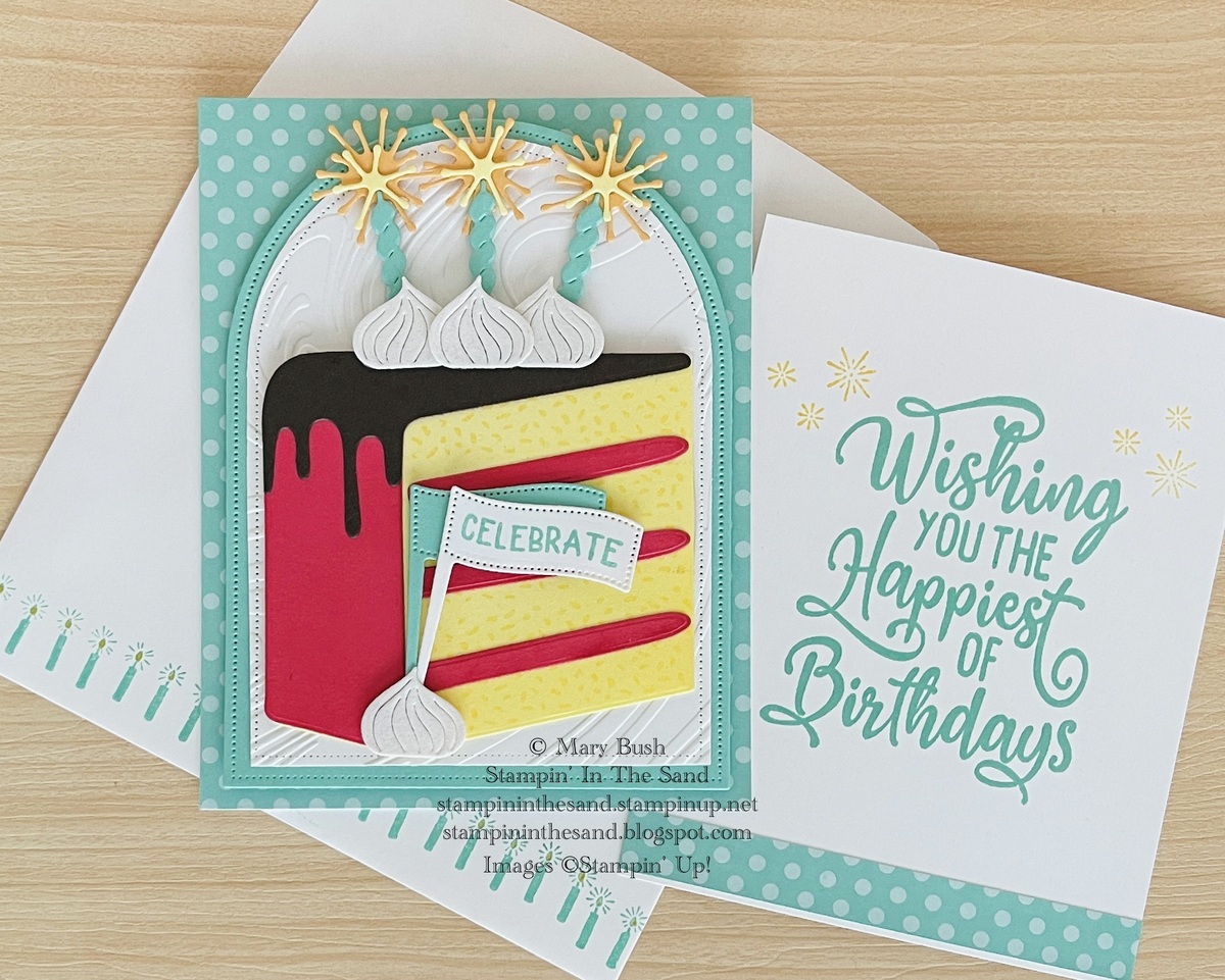 Large 340cb8e7 92c3 47c0 b130 7123a0fca282