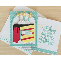 Thumb 340cb8e7 92c3 47c0 b130 7123a0fca282