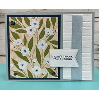 Thumb f8dc7b25 c24c 4682 83cc 8f79f044aa6a