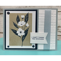 Thumb 34f632c8 833b 46bc 9b79 1a698788d524