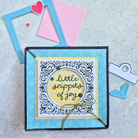 Thumb 3c89c13d df1f 4a91 8baf a00723ea3146