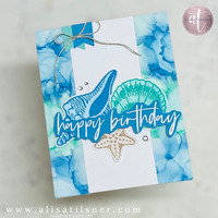 Thumb 42d04014 808c 4f78 a265 6cbef3245846