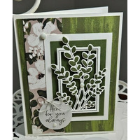 Thumb e2da62dc eb56 4c1e 9830 f204134fbcb3