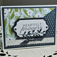 Thumb 6b925134 3388 4a3d 9fcc c342f6e7ce0b