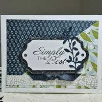 Thumb 06a5dcba ab78 4499 99d9 1dbc88eee62e