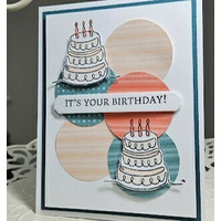 Thumb 1390e5a3 5da3 47e1 b041 bc14932ca117