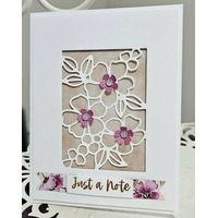 Thumb 041acf5d 0e65 4005 92b5 04b208844500