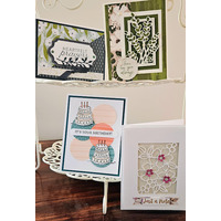 Thumb ff7aa49c ea03 4d91 b145 e41a4bb8a724