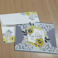 Thumb 5c0f125d 43ce 45ec bac9 856e1ca13fb3