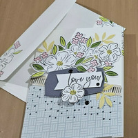 Thumb 6b76cd10 ca9c 46da a2fd 56811e9137be