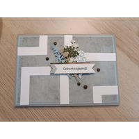 Thumb 69d12b8f b883 4efe b542 910cf8c2b135