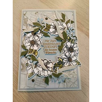 Thumb af5c3235 5ca2 471e bfe1 cc4b58dd3079