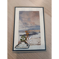 Thumb 0b14f55f 9b27 4a89 9490 b929dce4a77c