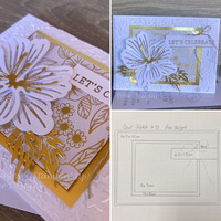 Thumb 8bdc01ca 72ec 45de 8933 1cc9c73b6ecb