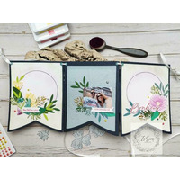 Thumb 90349c98 2b8e 40e3 9dcb 737c58d719c1