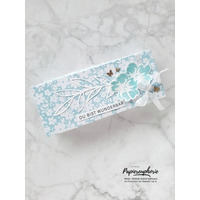 Thumb ccd3377c 48de 4694 beb3 992d2b5c7e46