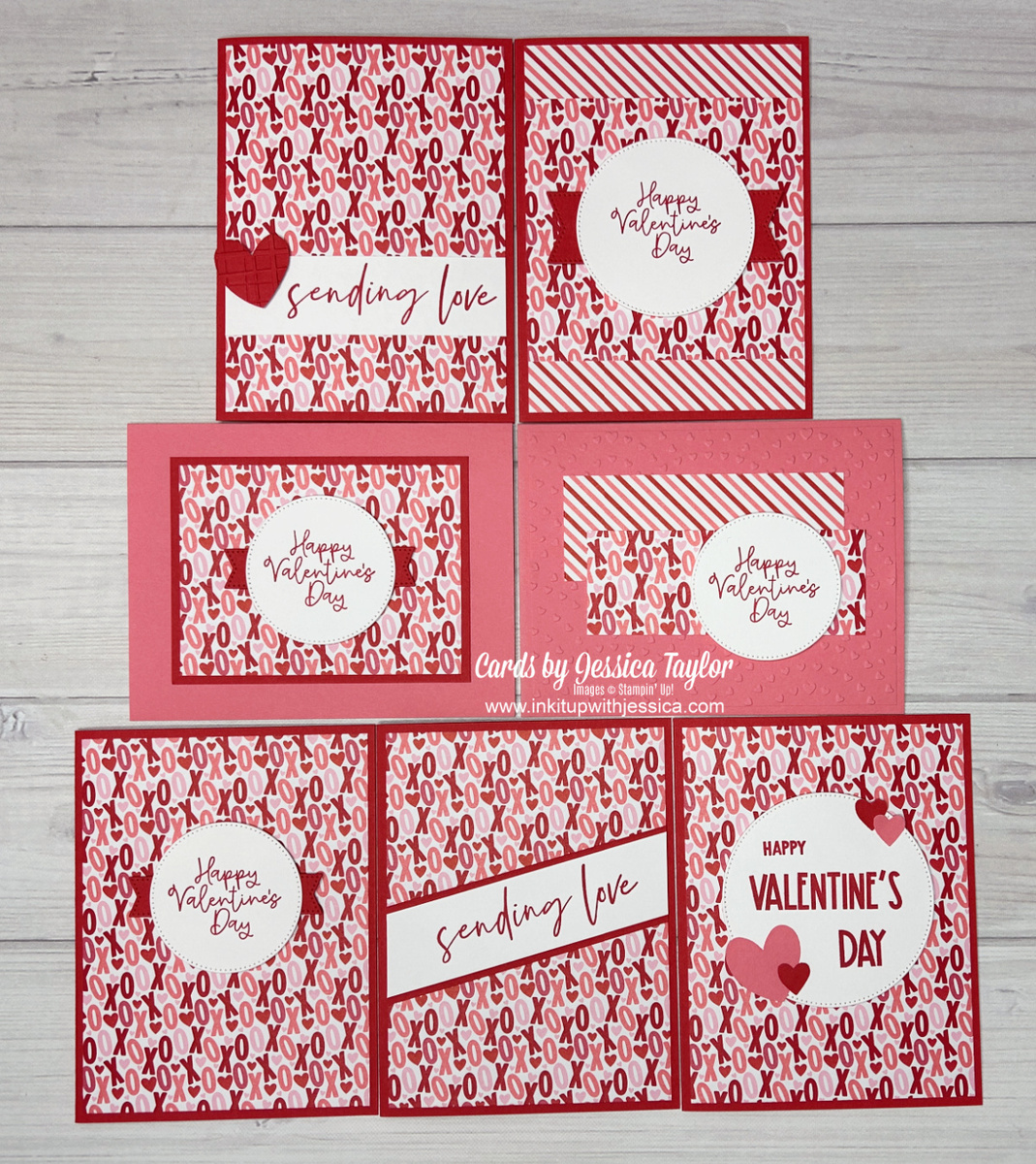 Large 667feba8 cdfa 4ff3 b078 0ad9268ddf01