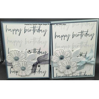 Thumb a16e57ba 68c6 4466 ba82 bf4fa2ec581a