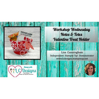 Thumb 041897fd 3c7d 4553 b7ba f1d3623ba422