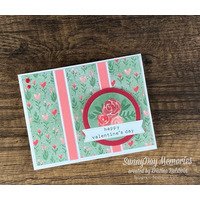 Thumb 0a9d94b4 e1e2 484b bafb bc3b9ca94365