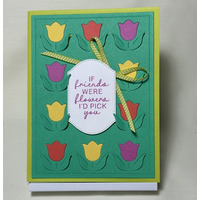 Thumb b81f6bf8 7ece 4e72 a251 a31aed63ac83