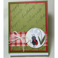 Thumb ddc4a53c 8073 4a6b aff3 a2a463e1bd79