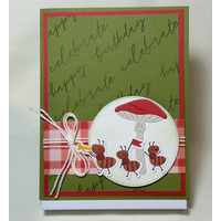 Thumb 19f65a7f 47de 40df bef3 d6ac9fb3bc48