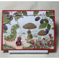 Thumb 0eab6d17 ca51 4703 9486 cec473aab5f8