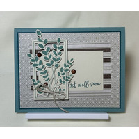 Thumb 916ee82e 9d03 4060 94ee 4edb3dcd1bea