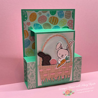 Thumb 1ef0a85d 897e 47c0 ac8f 9a2e3bec93d0