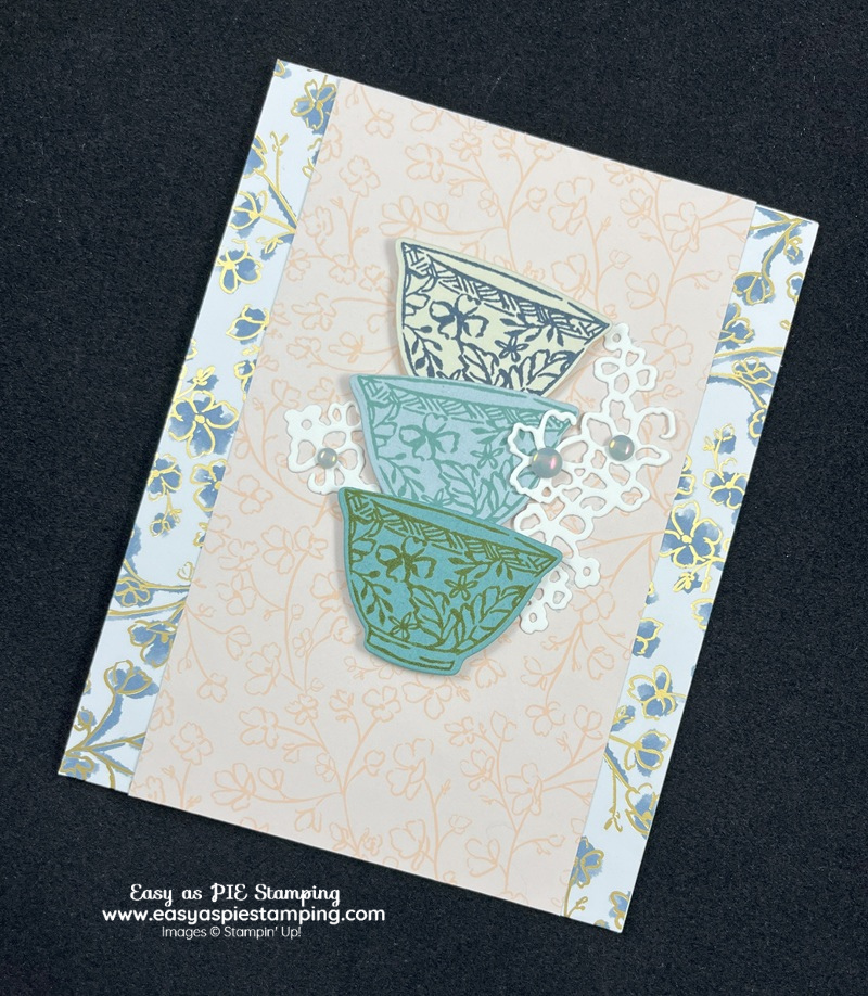 Large 2d18e8f0 ba59 40b6 8719 4fe8eac94749