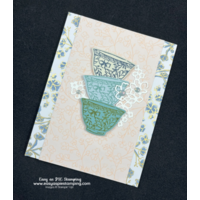 Thumb 2d18e8f0 ba59 40b6 8719 4fe8eac94749