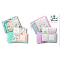 Thumb e5b821d5 af4d 41f3 8713 bbf092673763