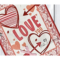 Thumb b5ccdb47 830f 4804 8af6 3e2d043cf181