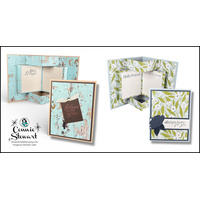 Thumb 4ffb98f3 5ec8 4e92 9f32 86ad79dc6742