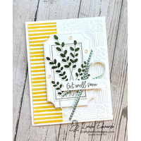 Thumb 617aebec 9512 49cd ba46 04b5cae0db3d