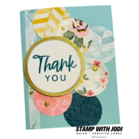 Thumb 5bc3929c bef8 420d 8e42 d92a224cb676