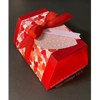 Thumb a502a241 bb22 4d4e bac8 97765f43a2e2