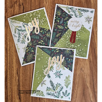 Thumb 6a6ab950 cd38 402e b6e9 ea165b3b3117