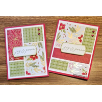 Thumb 4f787ecf ddcd 425f 8738 5e1676a2f01e