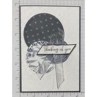 Thumb 59fb4ff1 5892 44dc b570 3f746a14cbbe