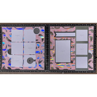 Thumb ba21498c 4d8c 4205 ad29 d8593c523611