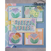 Thumb d3291213 d487 40b8 a771 0fd4fe6d50f6