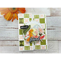 Thumb 8aefb828 9a3b 4c01 a2e1 6fb8e9b39954