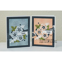 Thumb d1890d84 e9d9 43ff 9ff1 cca0d622da59